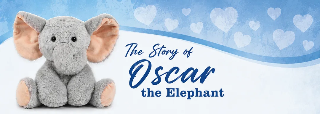 August 2026 newsletter Maria and Marlo story banner