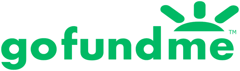 Special Smiles Foundation banner