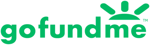 Special Smiles Foundation banner
