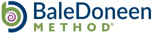 OralDNA Labs