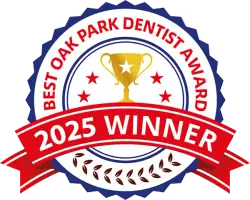 2023 DENTISTRY