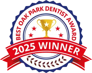 2023 DENTISTRY