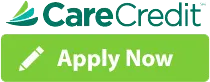 CareCredit Dental Financing