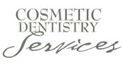 Family Dental Care of Oak Park Cosmetic Services