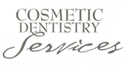 Family Dental Care of Oak Park Cosmetic Services