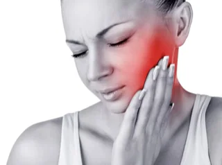 Family Dental Care of Oak Park Emergency Dentistry