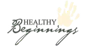 Dental Health Care Oak Park Healthy Beginnings