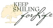 Smile for Life Oak Park Dentist Keep Smiling For Life