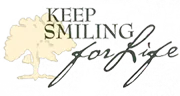 Smile for Life Oak Park Dentist Keep Smiling For Life