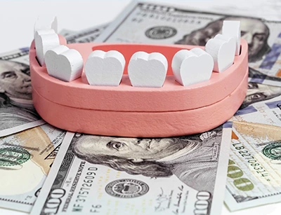 Oak Park Dentist Affordable Dental Care for the Uninsured