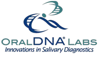 OralDNA Labs