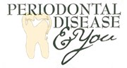 Family Dentistry Oak Park Periodontal Disease and You