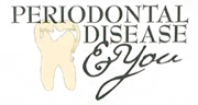 Family Dentistry Oak Park Periodontal Disease and You