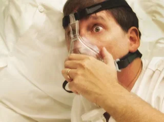 Family Dentistry Oak Park Sleep Apnea