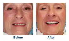 Dental Office Oak Park