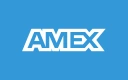 Family Dental Care of Oak Park American Express