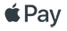 Family Dental Care of Oak Park Apple Pay