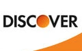 Family Dental Care of Oak Park Discover
