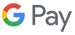 Family Dental Care of Oak Park Google Pay
