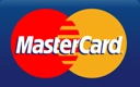 Family Dental Care of Oak Park MasterCard