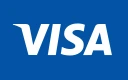 Family Dental Care of Oak Park Visa