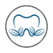 logo-b-png