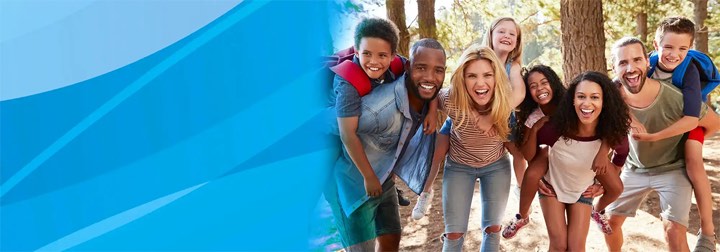 Family Dental Care of Oak Park