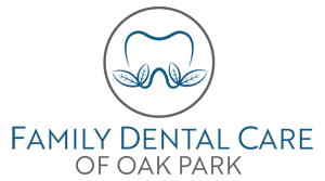 Family Dental Care of Oak Park